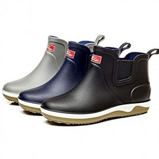 방수화 양말 레인부츠 신발 골지양말 발목장화 장화 레인부츠 기능화