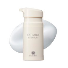 HOUSE OF ROSE 배리어라이즈 부스트 밀키젤 60g 올인원, 1개, 1g