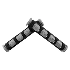 오토바이 액세서리 오토바이 용 소프트 미끄럼 방지 브레이크 핸들 커버 실리콘 Honda Sh Yamaha Dt 125 Sp Connect, [01] Grey