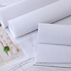 짱패브릭 450cm) 26cm 고급 가방 심지#, 2티, 1개