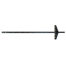 철마 원형톱가이드 450MM 179-1482 UB omn*3588Cr, 없음