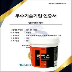 HMK 빅맥스 쵸코맛 4.5kg 대용량 체중증가 유청단백질 헬스보충제 헬스맨코리아, 1개