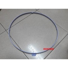 電扇塑膠外圈14吋, 1個