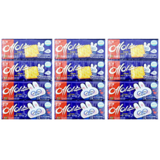 해태제과 에이스, 93g, 12개