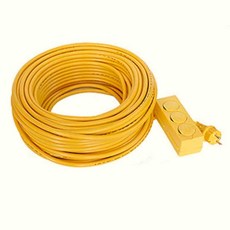 늘눠프 작업선 연장선 3구 옵션선택, 5) 2.5x10호/3구