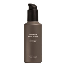 센텔라 병풀잎수 보습 피부진정 수분가득 남성스킨토너 150ml 1개