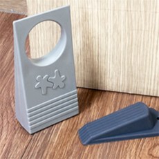 빈티지 문닫침방지 문닫힘방지, LP-23 안전문