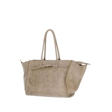 베네데타부르치케스 마메 토트 백