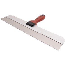 마샬타운 좁은 테이핑 나이프 길이 20인치 미 3520SDN, One Size