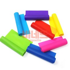 라텍스밴드 근력운동밴드