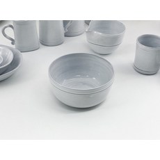 프랑스 아뜰리에 볼 14cm B41