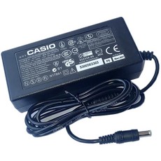 BTBAI AC 전원 어댑터 12V 2A 피아노 키보드용 AD-A12150LW s2a, BTBAI AC 전원 어댑터 12V 2A 피아노 키보드