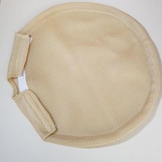 책상 고양이 고급 해먹 교체용 리필 매트, 1개, 단일상품1