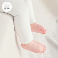 해피프린스 SIZE 7Y 아기 쿨링 레깅스