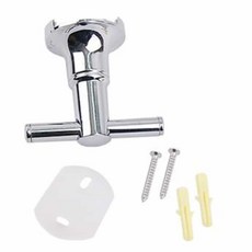 온지니엘 옷걸이 벽걸이옷걸이