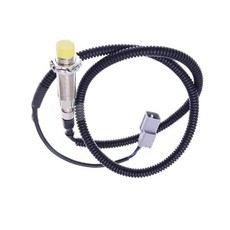 70134900 휠 회전 센서 JCB 4CX 3CX에 적합