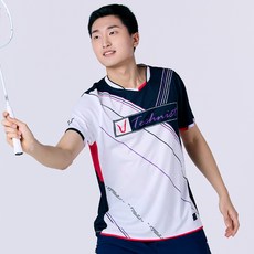 테크니스트 TNT5508 남성 반팔 티셔츠