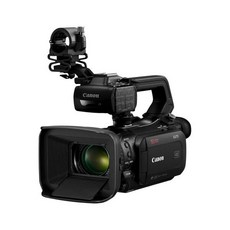 (Canon) XA70 캠코더 (단품)