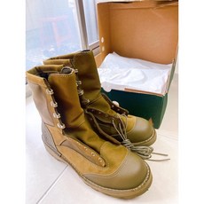 全新現貨 danner Military USMC Gore-Tex 15660X美軍公發 軍靴 戰鬥靴