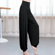 요가바지 조거팬츠 하렘 필라테스 요가복