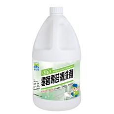 【多益得】霉菌青苔清洗劑組合/, 1個, 3785ML*1入/