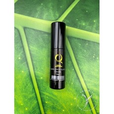 Quantum量子 美國進口真空瓶紋繡色料、色乳 新包裝, （新包裝）黑巧克力, 1個