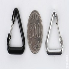 매일발견 포토슬리브 아이돌포토카드슬리브 굿즈보관슬리브 포토카드보호슬리브 아이돌굿즈슬리브 굿즈포토슬리브, 큰별