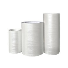 퀸하우징 두꺼운 국산 인테리어필름 몰딩시트지, DESP01 화이트 펄, 10cm