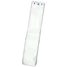 일회용품 장우산비닐 우산포장보관비닐-1BOX(1000매)