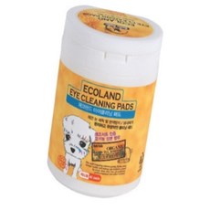 별별마켓 아이클리닝 간편