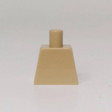 에어바운스 에어 아치 유아 어린이집 수영장 바이킹 미니, 100pcs, 59-Apricot yellow