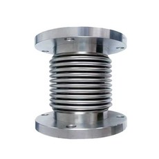 스틸 튜브 파이프 고온 고압 및 단일사이즈 내경, 1개, DN100 탄소강 플랜지