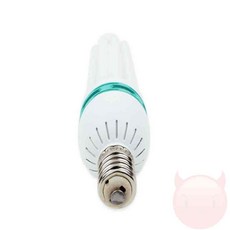 왕자네 고와트 75W 주광색 E39