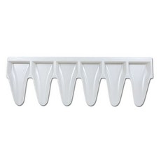 약주걱 약봉투 약포지(노루지/유산지/투명지) 한의원 병원 약국