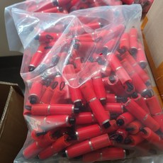 汽車安全錘 破窗器 附割刀 停車牌, AC08紅色無包裝無測試玻璃, 1個