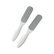 제이팩 수동 발각질 제거기, 2개입, 30g