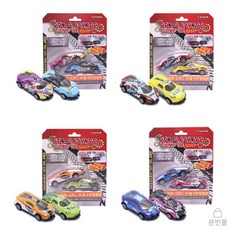 은빈몰 백플립카