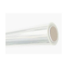 OHP 100cmx5마 PET 아스테이지phi79WeI