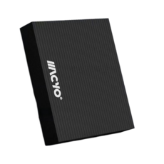 IINCYO 健身軟墊, 1個