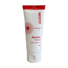 메디토 부스터 크림 100ml 1개