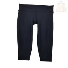 쏘굿픽 필라테스옷 레깅스 9부