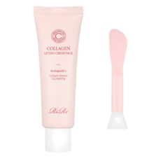 리르 콜라겐 리프팅 크림팩 50g, 1개입, 30개