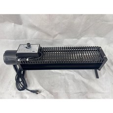 朕益批發 橫流扇 廣角散熱電風扇, 6031+腳架+調速器(馬達不熱),110V, 6031盒