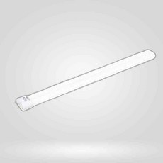 형광등 FPL 램프 DULUX L 36W 865 주광색 파츠 부품 오스람 소모품, 본상품