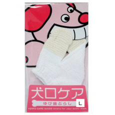 minD up 寵物牙刷, 1個