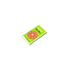 긴바늘 (DPX17), 1개, 14