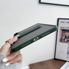 臺灣出貨 適用於 Apple iPad 第 11 代 11 英寸 (A16) 2025 Air 11 6 5, 一張玻璃的照片,iPad 10th 10.9