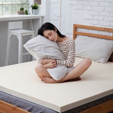 10cm乳膠床墊/全乳乳膠/台灣製成/現貨/開發票/工廠直營/宅配