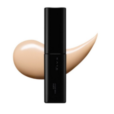 케이트 버추얼 스킨 메이커 파운데이션 25ml, 01 쿨바닐라 21호, 1개