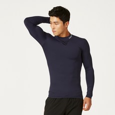 카미스타 KHUG 퍼펙트 언더티